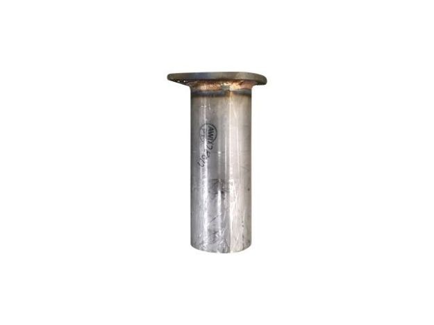 Picture of 2254000-1AWL Aerospace Welding Center Riser R182